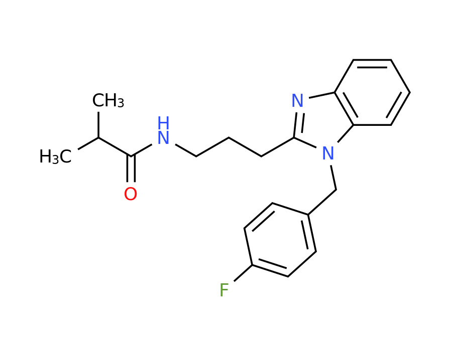 Structure Amb1097400