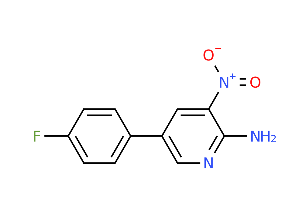 Structure Amb10974771