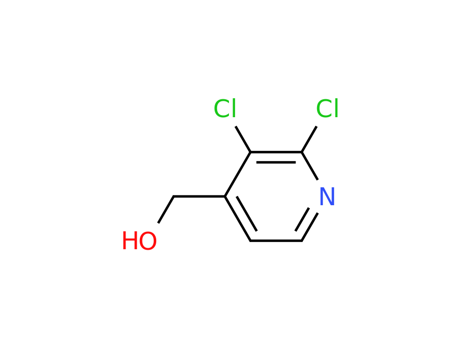 Structure Amb10974774