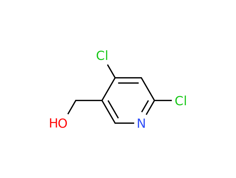 Structure Amb10974775