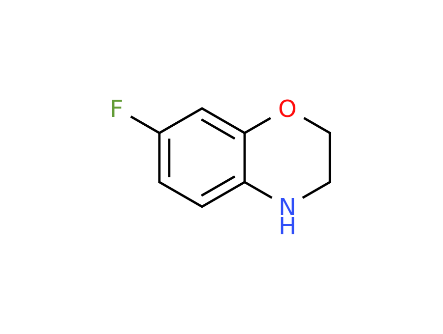 Structure Amb10974785