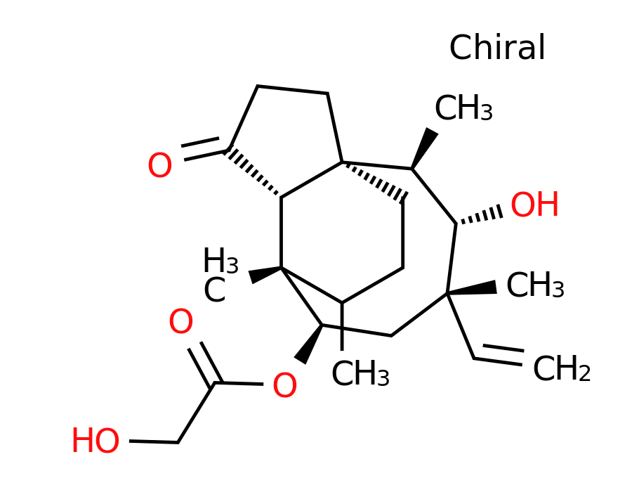 Structure Amb10974902