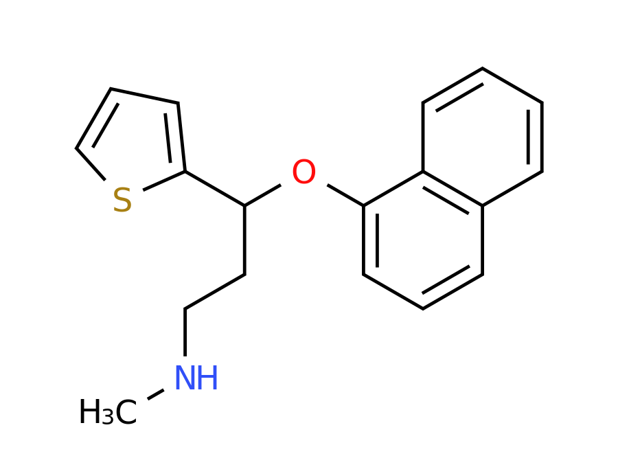 Structure Amb10974908