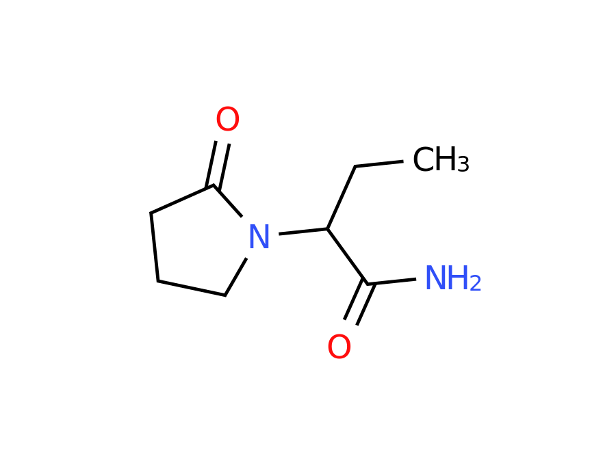 Structure Amb10974911