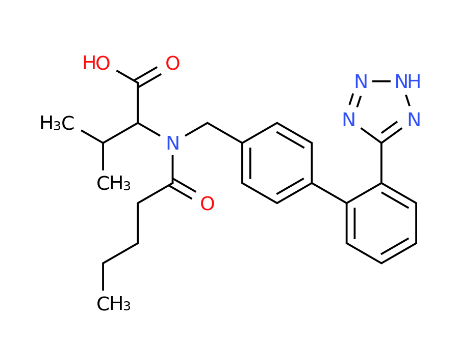 Structure Amb10974916