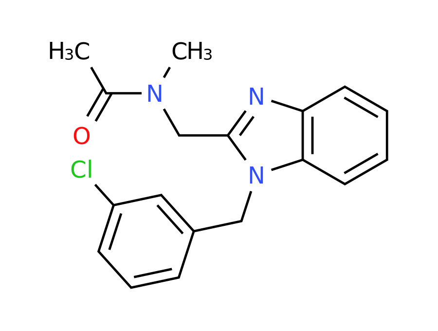 Structure Amb1097498