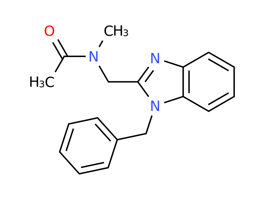 Structure Amb1097501