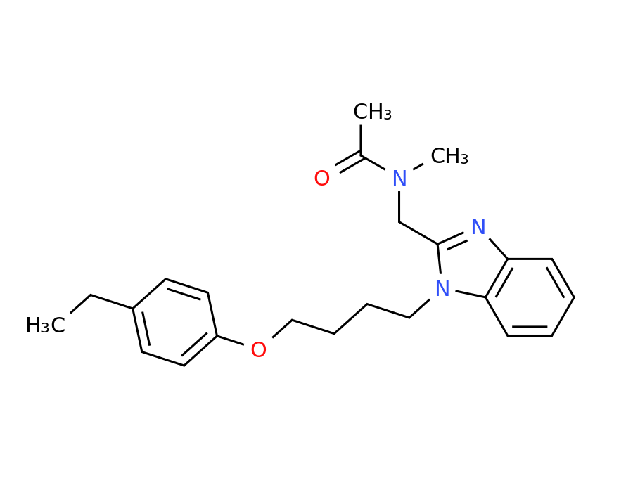 Structure Amb1097506