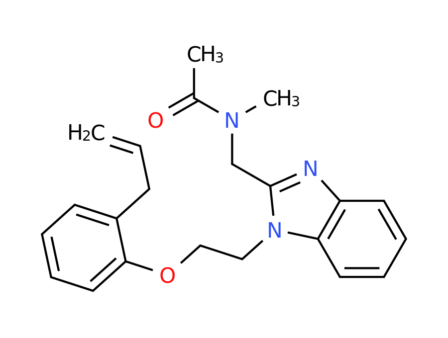 Structure Amb1097510