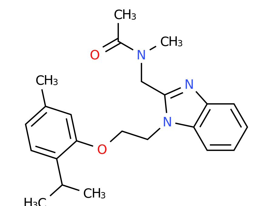 Structure Amb1097517