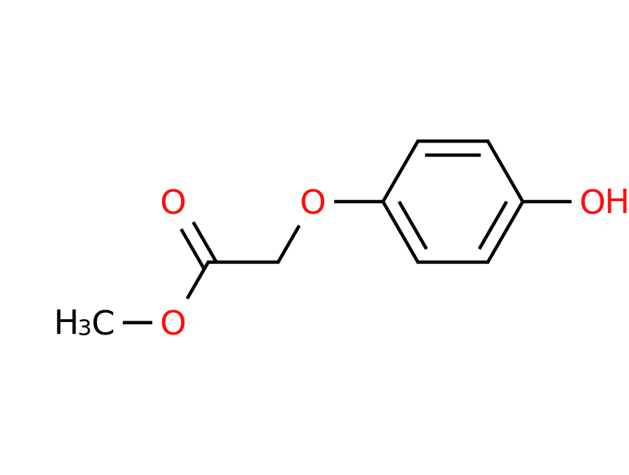 Structure Amb10975204