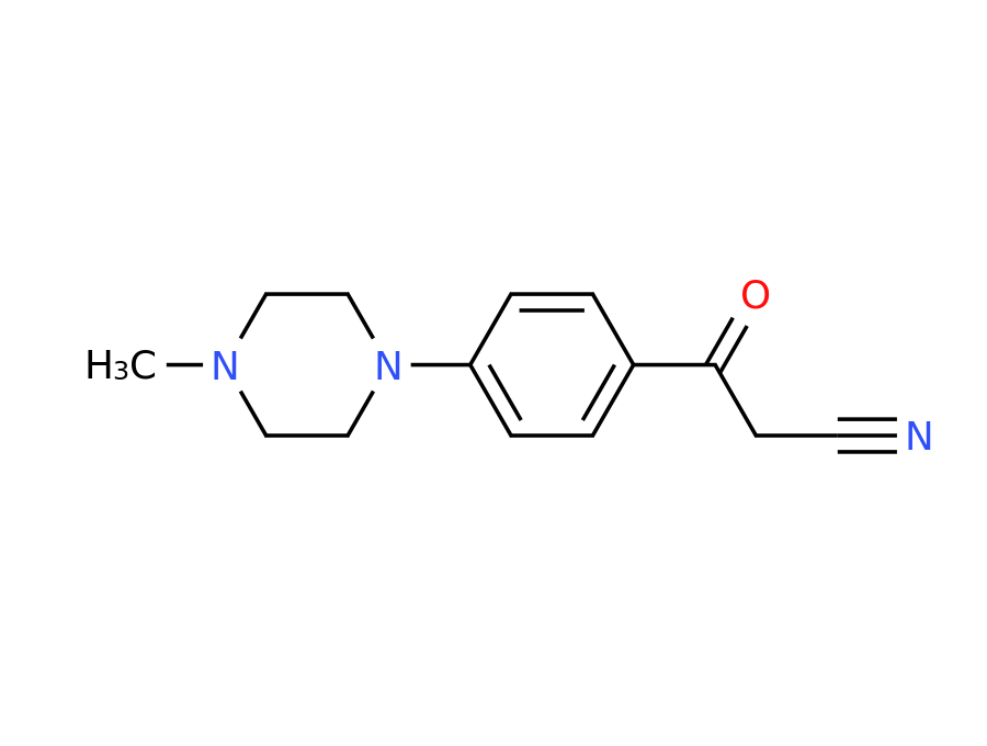 Structure Amb10975241