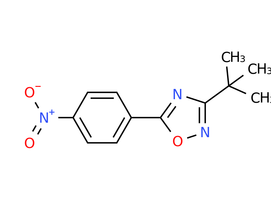 Structure Amb10975242