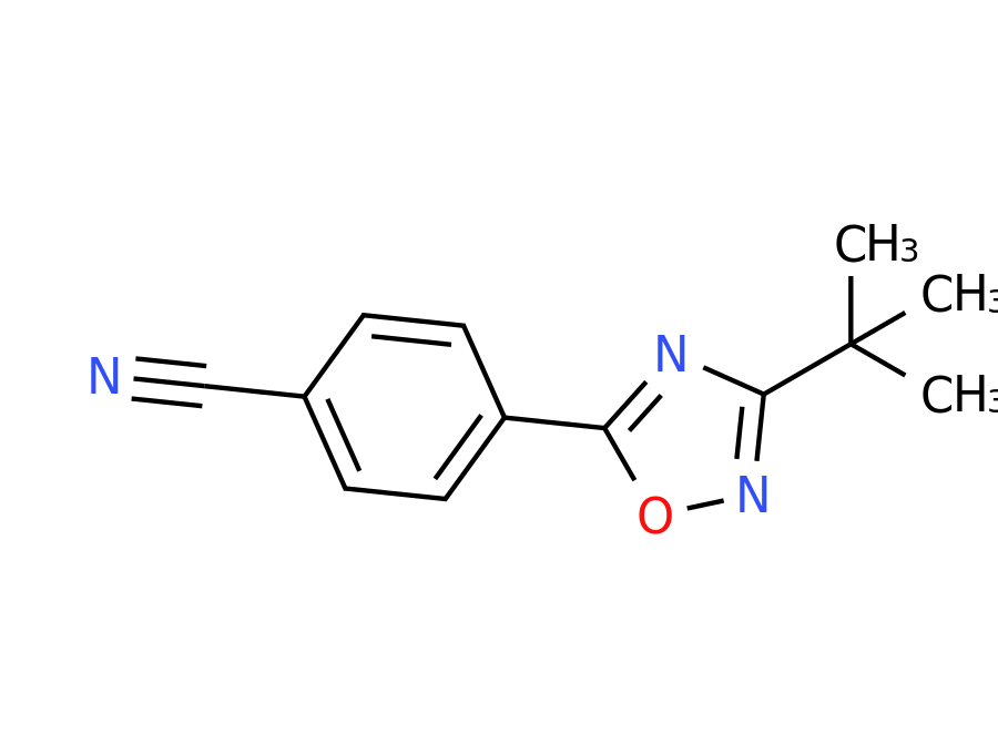 Structure Amb10975260