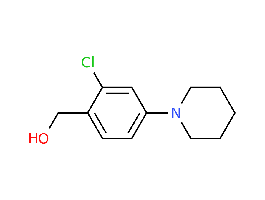 Structure Amb10975261