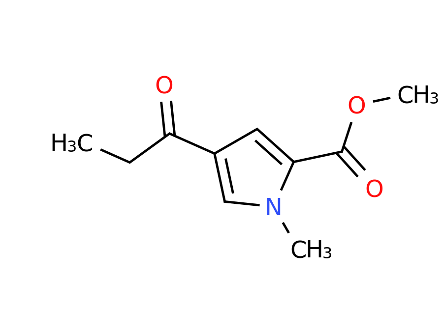 Structure Amb10975268