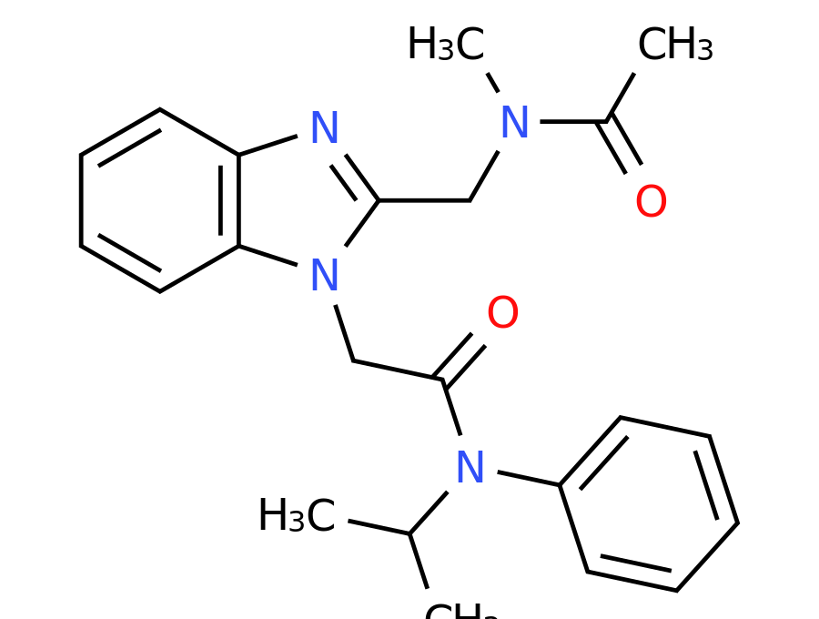 Structure Amb1097528