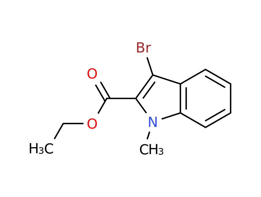 Structure Amb10975290