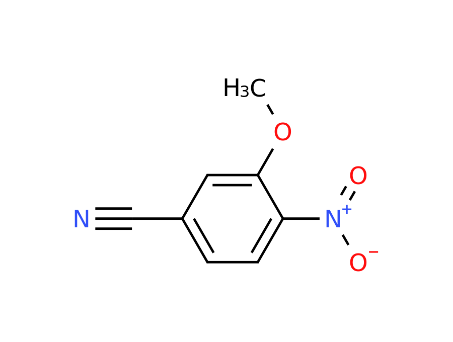 Structure Amb10975324