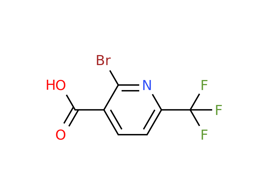 Structure Amb10975337