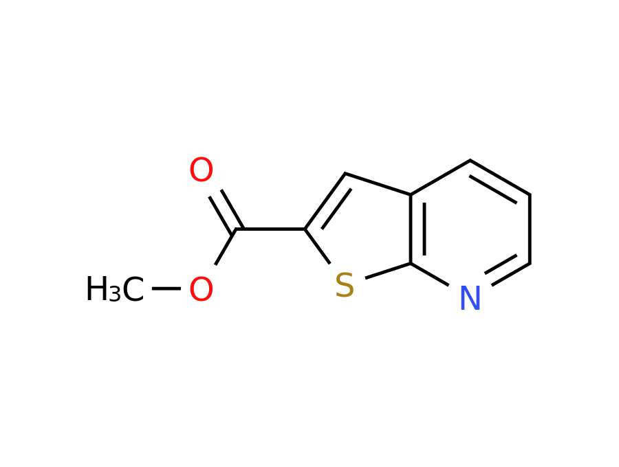 Structure Amb10975342