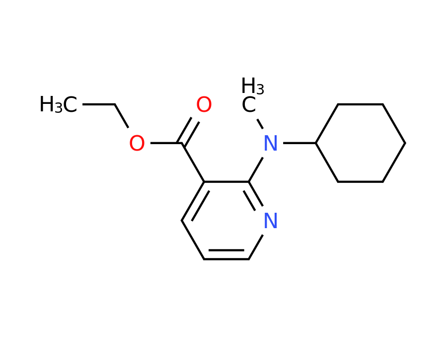 Structure Amb10975346