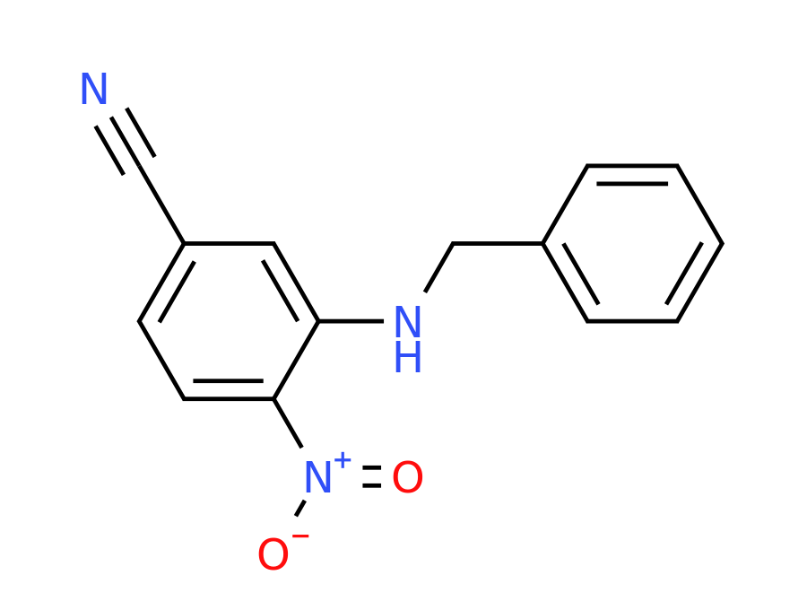 Structure Amb10975349