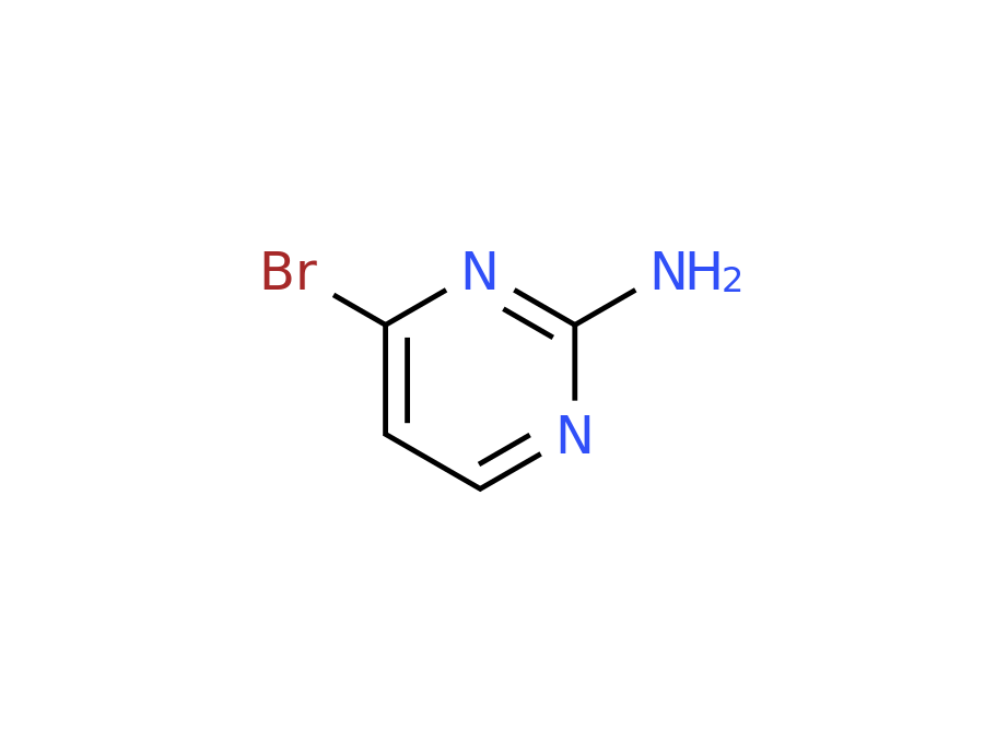 Structure Amb10975351