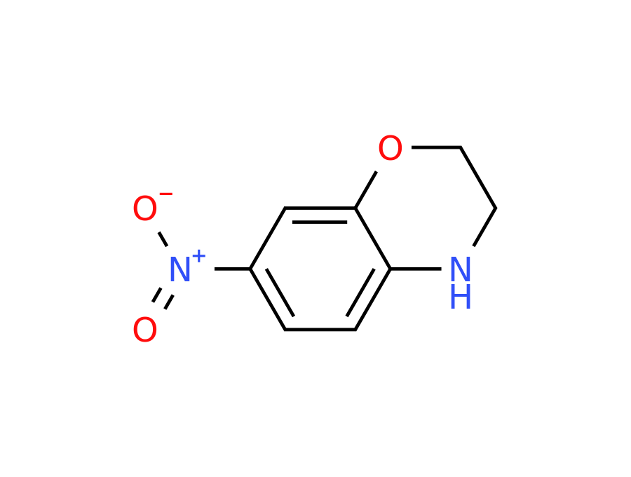 Structure Amb10975356