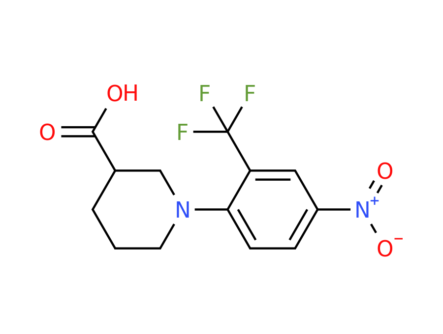 Structure Amb10975363