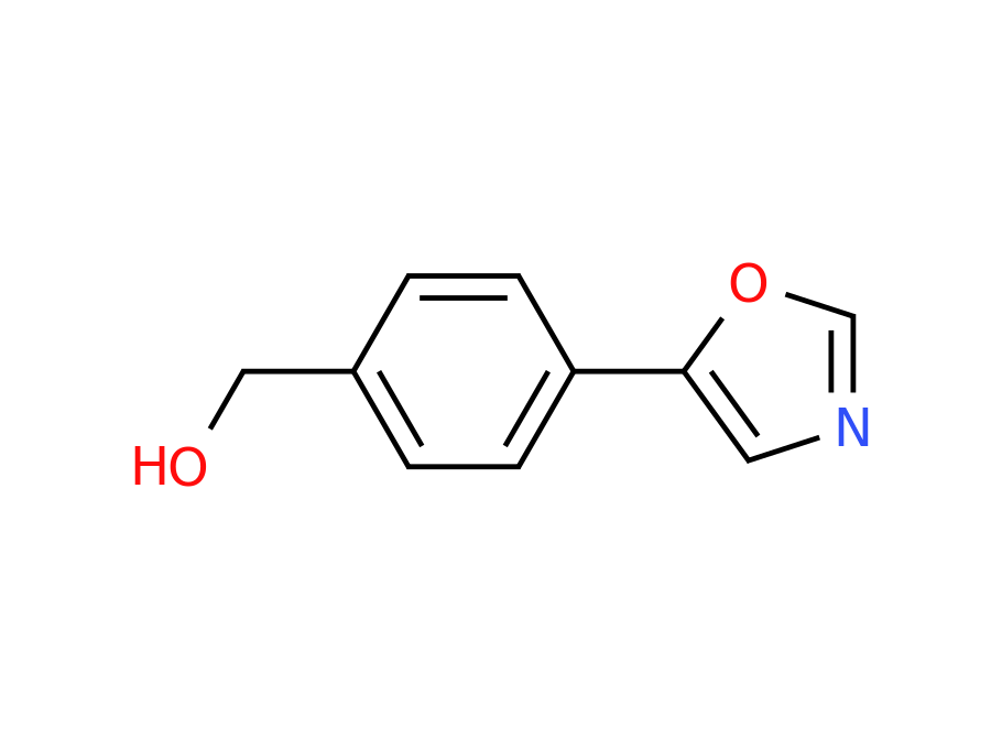 Structure Amb10975398