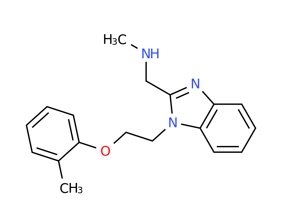 Structure Amb1097541