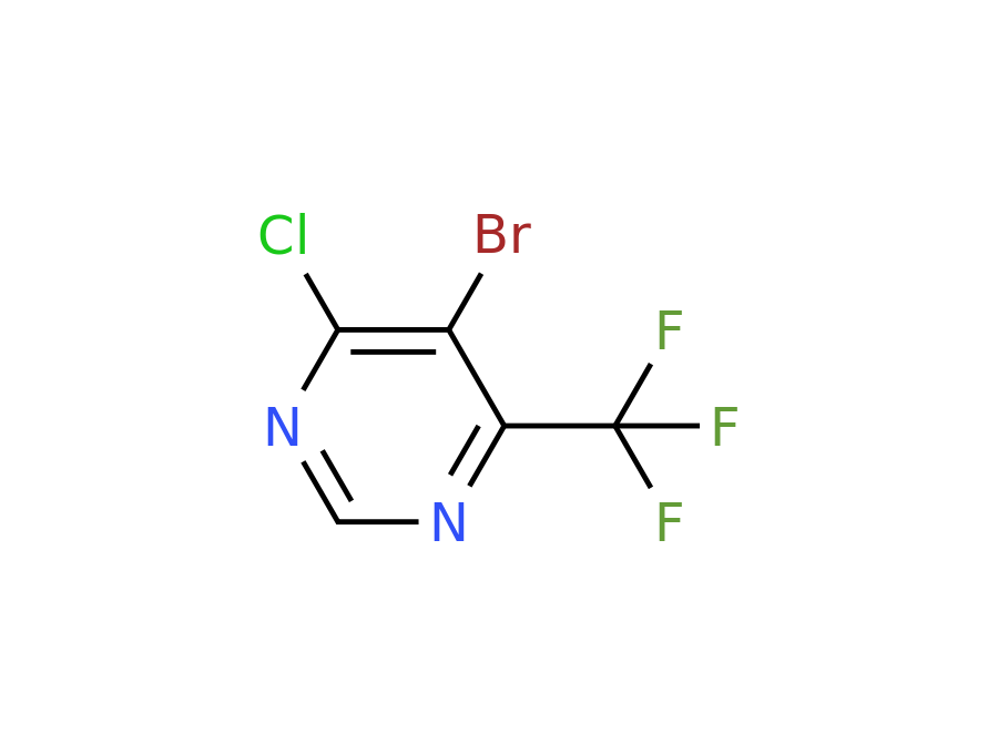 Structure Amb10975418