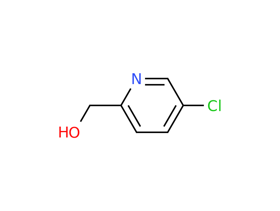 Structure Amb10975423