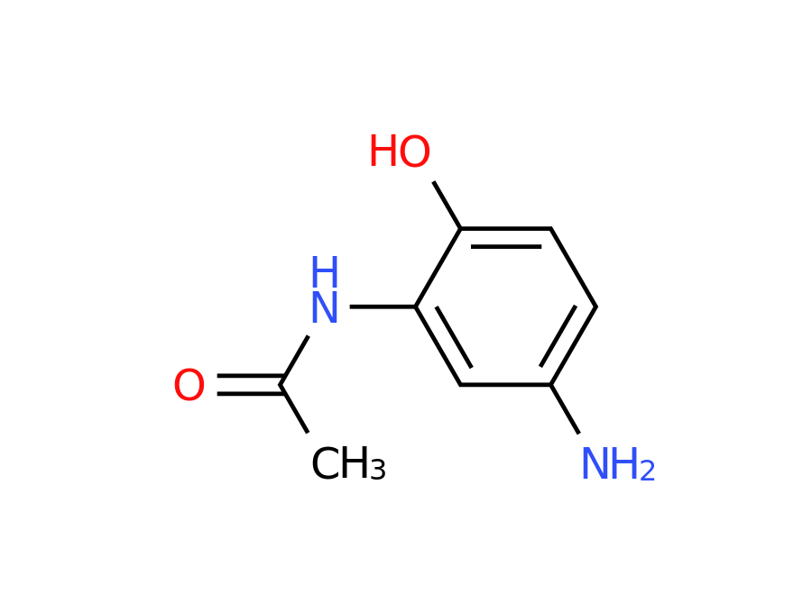 Structure Amb10975426