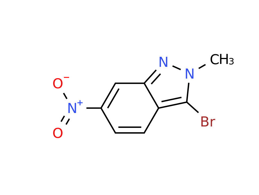 Structure Amb10975435