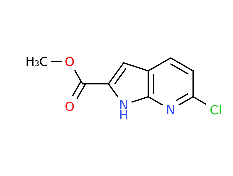 Structure Amb10975436