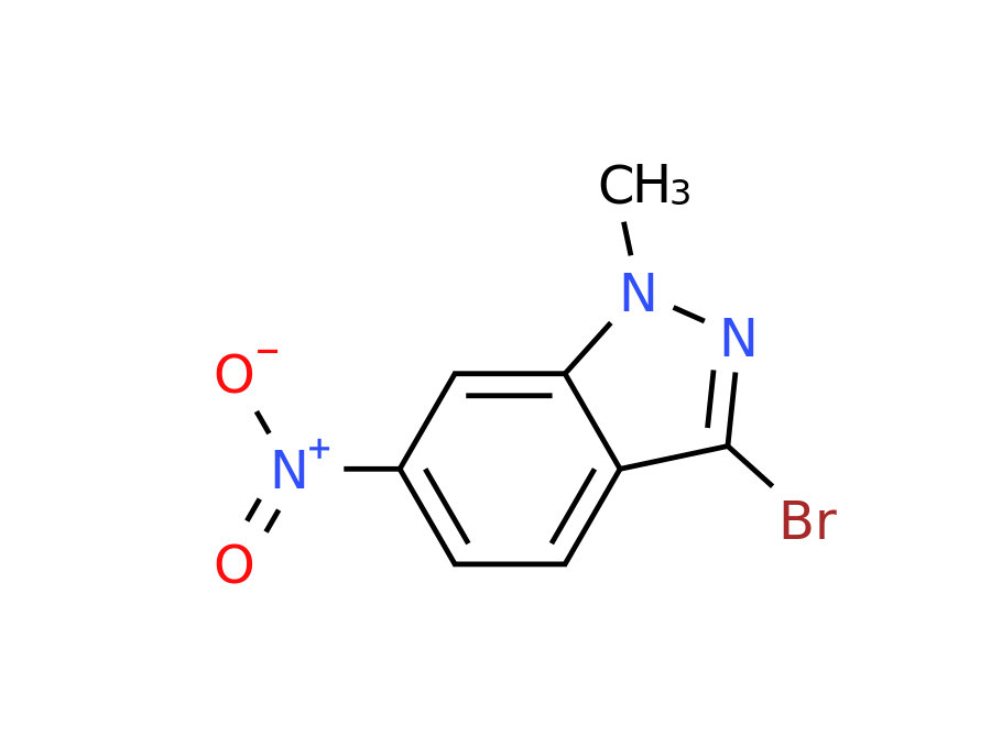 Structure Amb10975437