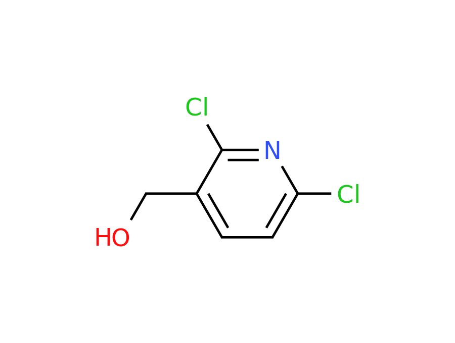 Structure Amb10975488