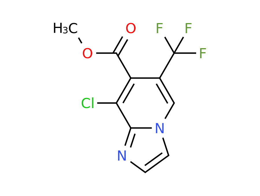 Structure Amb10975489