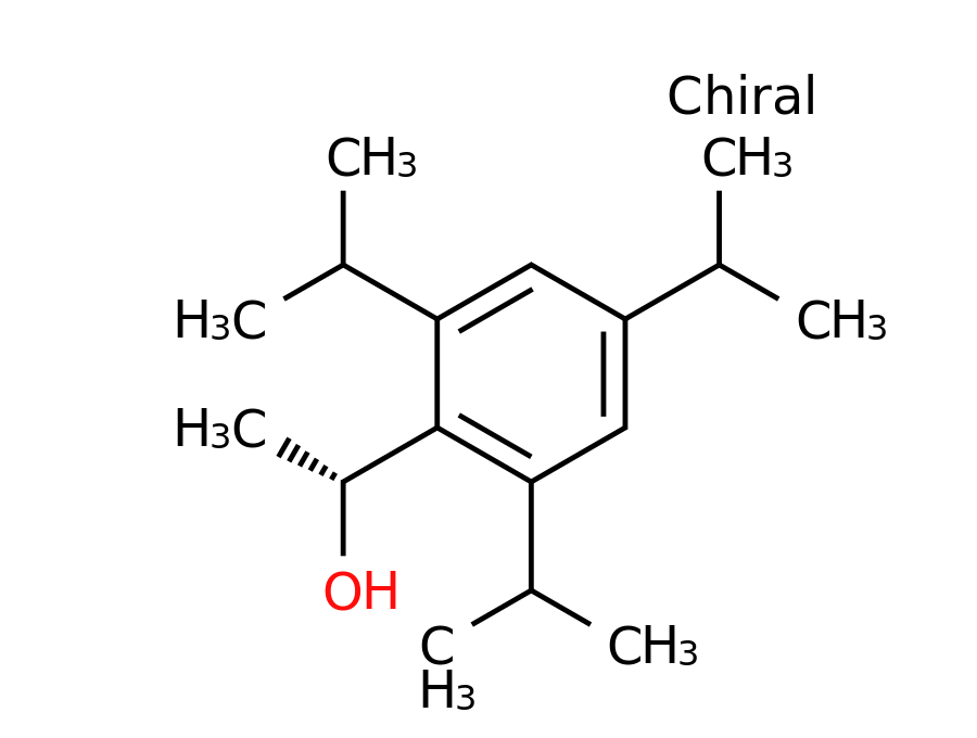 Structure Amb10975491