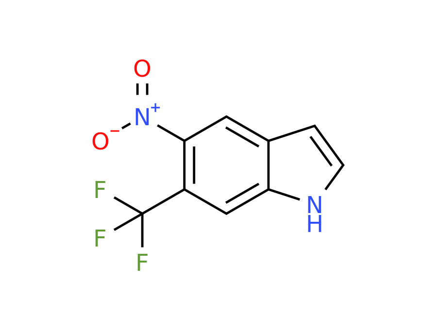 Structure Amb10975519