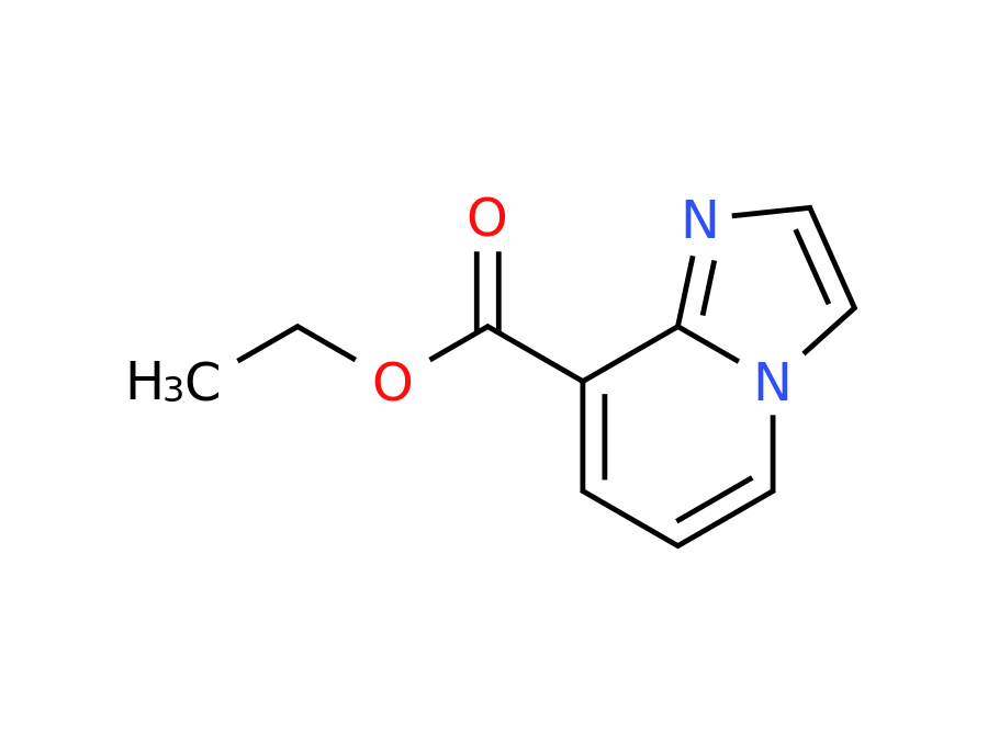 Structure Amb10975539