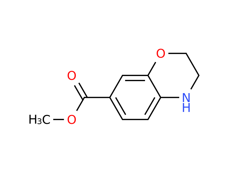 Structure Amb10975551