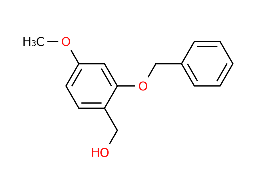 Structure Amb10975621