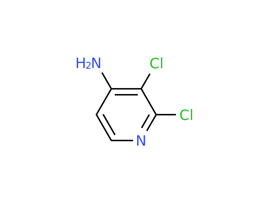 Structure Amb10975637