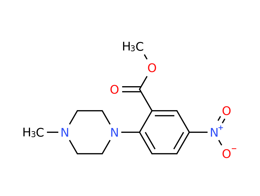 Structure Amb10975668