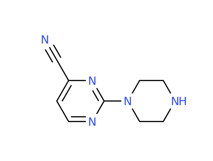 Structure Amb10975670