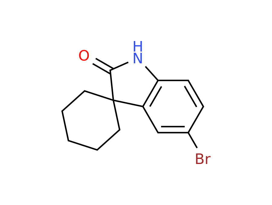 Structure Amb10975699