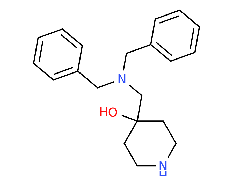 Structure Amb10975703